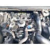 Aufschlüsselung der Teile für Peugeot 307 (3A/C) 2.0 HDI 110 Diesel aus dem Jahr 2002 mit Motor RHS (DW10ATED)