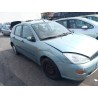 Aufschlüsselung der Teile für Ford focus I (daw, dbw) 1.8 Turbo DI / TDDi Diesel aus dem Jahr 2001 mit Motor C9DA,C9DB,C9DC