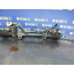 Recambio de cremallera direccion para mazda 323 berlina (bd1) 1.5 referencia OEM IAM 8X16407  