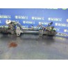 Recambio de cremallera direccion para mazda 323 berlina (bd1) 1.5 referencia OEM IAM 8X16407  