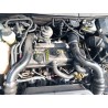Aufschlüsselung der Teile für Ford focus I (daw, dbw) 1.8 Turbo DI / TDDi Diesel aus dem Jahr 2001 mit Motor C9DA,C9DB,C9DC