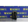 Recambio de cerradura puerta delantera derecha para peugeot expert kasten komfort confort acristalato referencia OEM IAM   