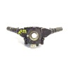 Com 2000 Nissan Qashqai I (J10, NJ10) | Desguace Becerril