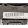 Com 2000 Nissan Qashqai I (J10, NJ10) | Desguace Becerril