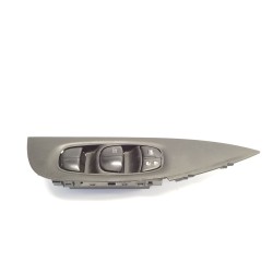 Vorderer linker Fensterheber-Schalter Nissan Qashqai II (J11, J11_) | Desguace Becerril