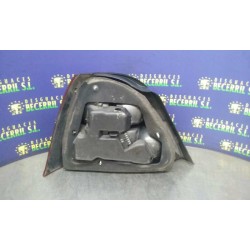 Recambio de piloto trasero derecho para mg rover serie 25 (rf) vi (3-ptas.) referencia OEM IAM   