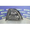 Recambio de piloto trasero derecho para mg rover serie 25 (rf) vi (3-ptas.) referencia OEM IAM   