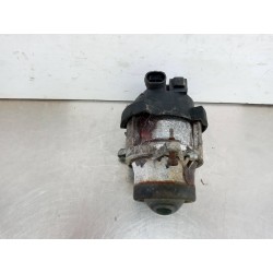 Recambio de faro antiniebla izquierdo para fiat punto berlina (188) 1.2 8v active referencia OEM IAM   