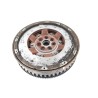 Recambio de kit de embrague para suzuki grand vitara ii (jt, te, td) 1.9 ddis a las 4 ruedas (jt419, td44, jb419wd, jb419xd) ref