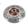 Recambio de kit de embrague para suzuki grand vitara ii (jt, te, td) 1.9 ddis a las 4 ruedas (jt419, td44, jb419wd, jb419xd) ref
