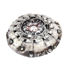 Recambio de kit de embrague para suzuki grand vitara ii (jt, te, td) 1.9 ddis a las 4 ruedas (jt419, td44, jb419wd, jb419xd) ref