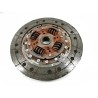 Recambio de kit de embrague para suzuki grand vitara ii (jt, te, td) 1.9 ddis a las 4 ruedas (jt419, td44, jb419wd, jb419xd) ref