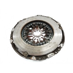 Recambio de kit de embrague para suzuki grand vitara ii (jt, te, td) 1.9 ddis a las 4 ruedas (jt419, td44, jb419wd, jb419xd) ref