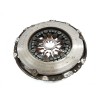 Recambio de kit de embrague para suzuki grand vitara ii (jt, te, td) 1.9 ddis a las 4 ruedas (jt419, td44, jb419wd, jb419xd) ref