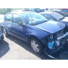 Aufschlüsselung der Teile für Renault megane II (BM0/1_, CM0/1_) 1.5 dCi (BM1F, CM1F) Diesel aus dem Jahr 2007 mit Motor K9K 724