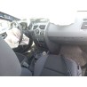 Aufschlüsselung der Teile für Renault megane II (BM0/1_, CM0/1_) 1.5 dCi (BM1F, CM1F) Diesel aus dem Jahr 2007 mit Motor K9K 724