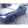 Aufschlüsselung der Teile für Renault megane I classic (LA0/1_) 1.6 16V (LA00, LA04, LA0B, LA11, LA16, LA19, LA1J, LA1K,... Gasolina aus dem Jahr 2008 mit Motor K4M 700,K4M 701,K4M 706,K4M 708,K4M 709