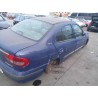 Aufschlüsselung der Teile für Renault megane I classic (LA0/1_) 1.6 16V (LA00, LA04, LA0B, LA11, LA16, LA19, LA1J, LA1K,... Gasolina aus dem Jahr 2008 mit Motor K4M 700,K4M 701,K4M 706,K4M 708,K4M 709