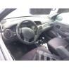 Aufschlüsselung der Teile für Renault megane I classic (LA0/1_) 1.6 16V (LA00, LA04, LA0B, LA11, LA16, LA19, LA1J, LA1K,... Gasolina aus dem Jahr 2008 mit Motor K4M 700,K4M 701,K4M 706,K4M 708,K4M 709