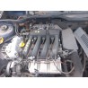Aufschlüsselung der Teile für Renault megane I classic (LA0/1_) 1.6 16V (LA00, LA04, LA0B, LA11, LA16, LA19, LA1J, LA1K,... Gasolina aus dem Jahr 2008 mit Motor K4M 700,K4M 701,K4M 706,K4M 708,K4M 709