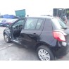Aufschlüsselung der Teile für Renault clio III (BR0/1, CR0/1) 1.2 16V (BR0P, CR0P) Gasolina aus dem Jahr 2010 mit Motor D4F 784