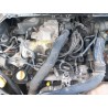 Aufschlüsselung der Teile für Renault clio III (BR0/1, CR0/1) 1.2 16V (BR0P, CR0P) Gasolina aus dem Jahr 2010 mit Motor D4F 784
