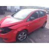 Aufschlüsselung der Teile für Seat altea (5P1) 1.9 TDI Diesel aus dem Jahr 2008 mit Motor BJB,BKC,BLS,BXE
