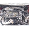 Aufschlüsselung der Teile für Seat altea (5P1) 1.9 TDI Diesel aus dem Jahr 2008 mit Motor BJB,BKC,BLS,BXE