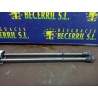 Recambio de amortiguadores maletero/ porton para volkswagen golf iv berlina (1j1) conceptline referencia OEM IAM   