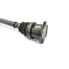Recambio de transmisión delantera derecha para audi a4 b6 (8e2) 1.9 tdi referencia OEM IAM 8E0407271AG  