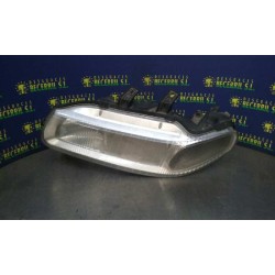 Recambio de faro izquierdo para mg rover serie 400 (rt) 420 sdi (5-ptas.) referencia OEM IAM   