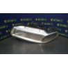Recambio de faro izquierdo para mg rover serie 400 (rt) 420 sdi (5-ptas.) referencia OEM IAM   