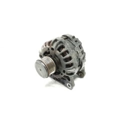 Alternador dacia dokker monospace (KE_) oem 231002949RB / 231008918R / 231003015R