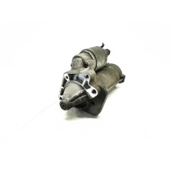 Motor arranque dacia dokker monospace (KE_) oem 233003329R / VERE8501 / 233000603R