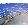 Recambio de cremallera direccion para toyota yaris (ncp1/nlp1/scp1) referencia OEM IAM 16276618  