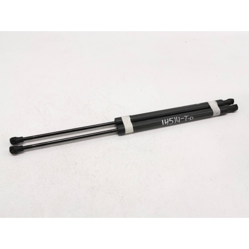 Recambio de amortiguadores maletero/ porton para peugeot 207 sw outdoor referencia OEM IAM 9680316780 Recambio de amortiguadores maletero/ porton para peugeot 207 sw outdoor referencia OEM IAM 9680316780