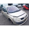 Aufschlüsselung der Teile für Renault SCÉNIC II (JM0/1_) 1.5 dCi (JM1E, JM16) Diesel aus dem Jahr 2008 mit Motor K9K 732,K9K 734