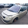 Aufschlüsselung der Teile für Renault SCÉNIC II (JM0/1_) 1.5 dCi (JM1E, JM16) Diesel aus dem Jahr 2008 mit Motor K9K 732,K9K 734