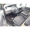 Aufschlüsselung der Teile für Renault SCÉNIC II (JM0/1_) 1.5 dCi (JM1E, JM16) Diesel aus dem Jahr 2008 mit Motor K9K 732,K9K 734