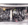 Aufschlüsselung der Teile für Renault SCÉNIC II (JM0/1_) 1.5 dCi (JM1E, JM16) Diesel aus dem Jahr 2008 mit Motor K9K 732,K9K 734