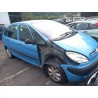 Aufschlüsselung der Teile für CITROËN xsara picasso (N68) 2.0 HDi Diesel aus dem Jahr 2002 mit Motor RHY (DW10TD)