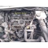 Aufschlüsselung der Teile für CITROËN xsara picasso (N68) 2.0 HDi Diesel aus dem Jahr 2002 mit Motor RHY (DW10TD)