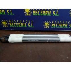 Recambio de amortiguadores maletero/ porton para volkswagen golf iv berlina (1j1) conceptline referencia OEM IAM   