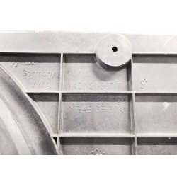 Elektrolüfter Seat Altea XL (5P5, 5P8) | Desguace Becerril
