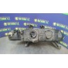 Recambio de faro izquierdo para mg rover serie 400 (rt) 420 sdi (5-ptas.) referencia OEM IAM   