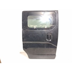 الباب الجانبي اليمين المنزلق Nissan Nv 200 (M20) | Desguace Becerril