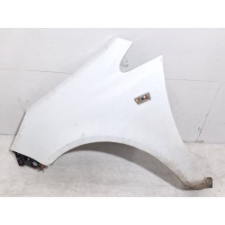 Linke Vordertür Opel Corsa D (S07) | Desguace Becerril