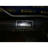 Recambio de cremallera direccion para toyota yaris (ncp1/nlp1/scp1) referencia OEM IAM 16276618  