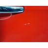 الباب الخلفي الأيمن CITROEN C3 II (SC_) | Desguace Becerril