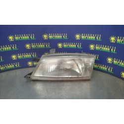 Recambio de faro izquierdo para suzuki baleno berlina sy (eg) 1.6 gs (3-ptas.) referencia OEM IAM   